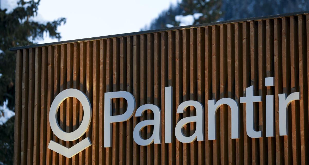 Palantir đăng bản tuyên ngôn gây tranh cãi, chỉ trích văn hóa hòa nhập và ủng hộ vũ khí AI