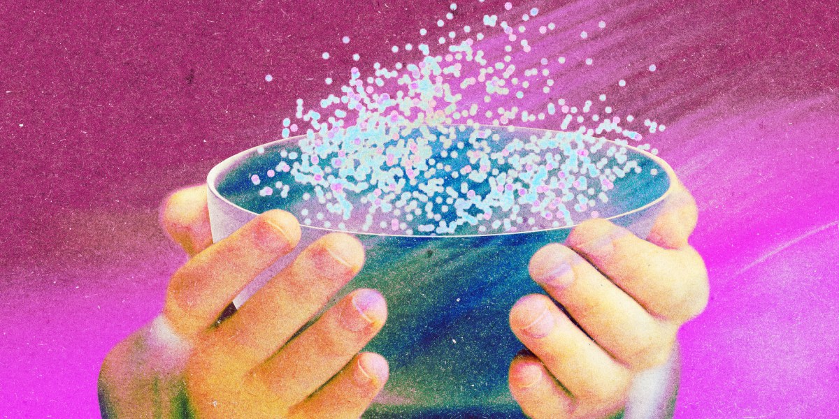 Nhân viên công nghệ Trung Quốc bị ép huấn luyện AI thay thế chính mình: Xu hướng gây tranh cãi