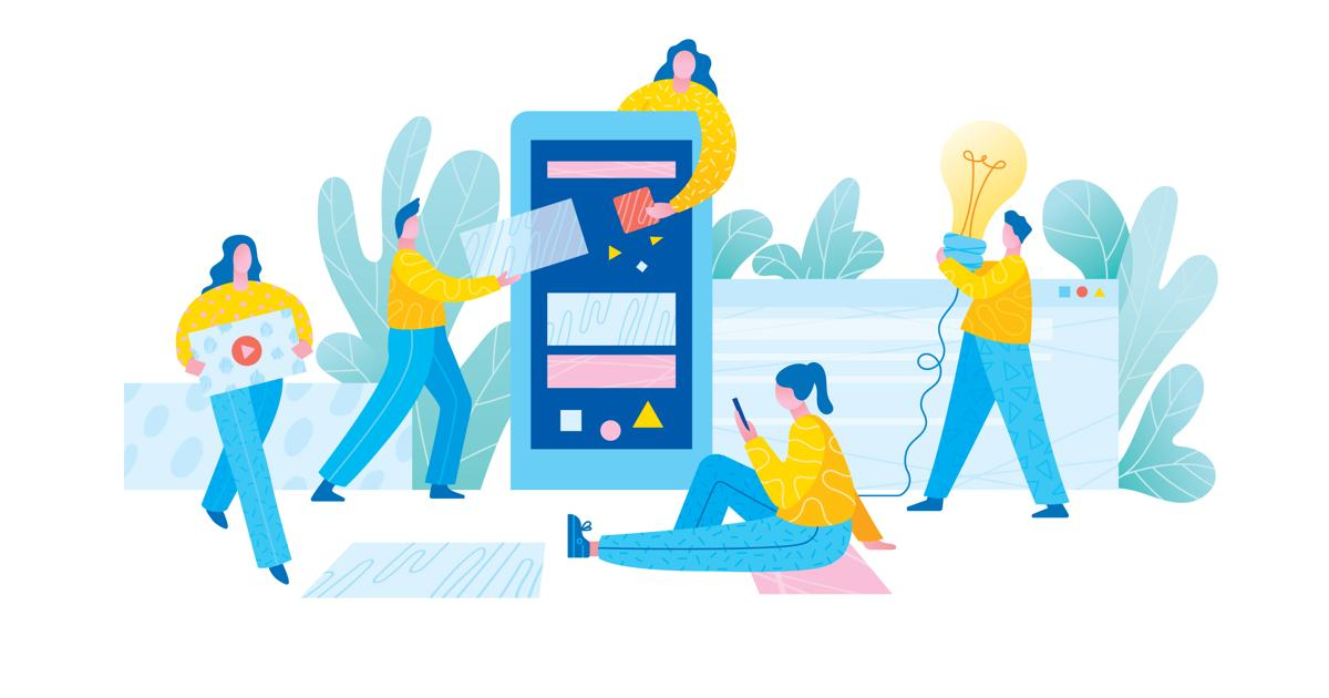 Tailwind CSS 4.2 chính thức ra mắt: Plugin Webpack, bảng màu mới và cải thiện hiệu suất vượt trội
