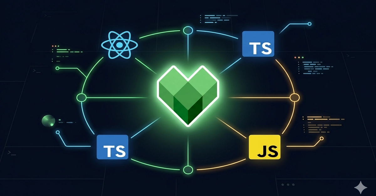 Áp dụng Bazel để tối ưu hóa quy trình xây dựng Frontend Monorepo