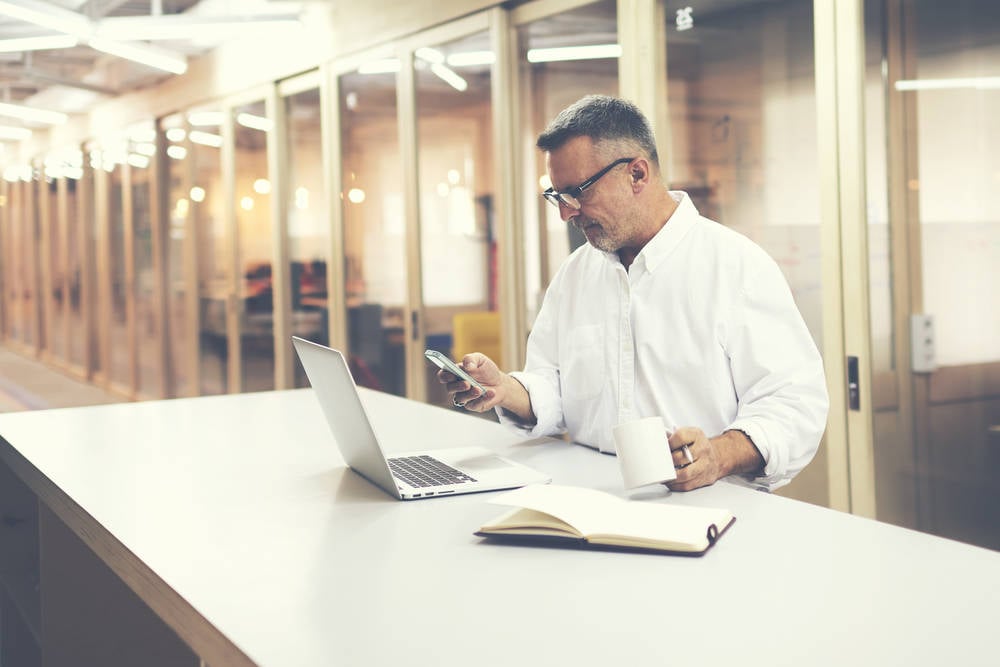 Bắc Triều Tiên sử dụng bản cập nhật Zoom giả để tấn công người dùng macOS