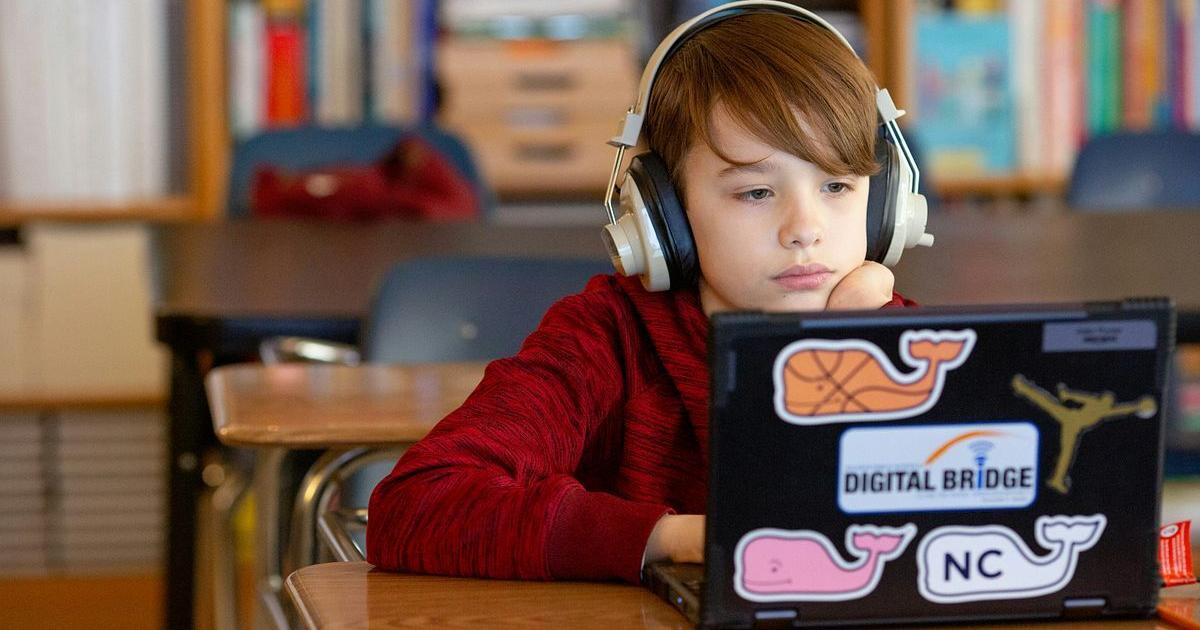 Dự luật "Kỷ nguyên số" tại Michigan bị rút lại do lo ngại về bảo mật dữ liệu