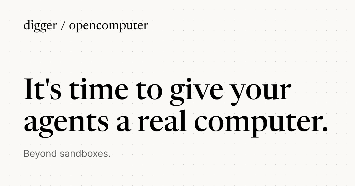 Cuộc đua khốc liệt để tìm kiếm "kẻ kế thừa" WordPress