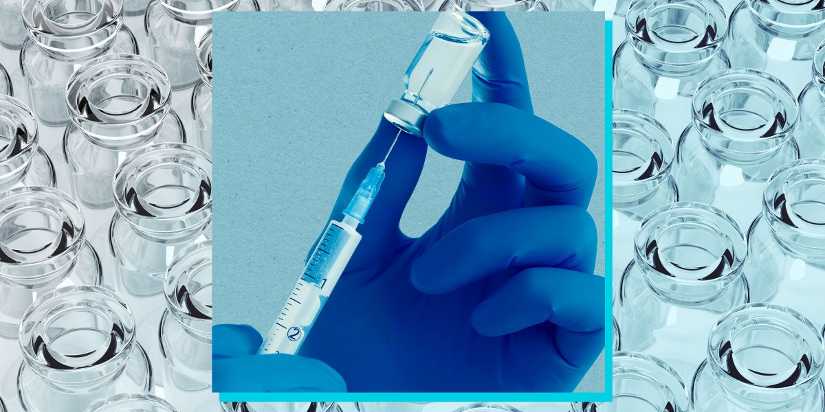 Nghịch lý tên gọi: Tại sao Moderna đổi "vắc-xin" ung thư thành "liệu pháp"?