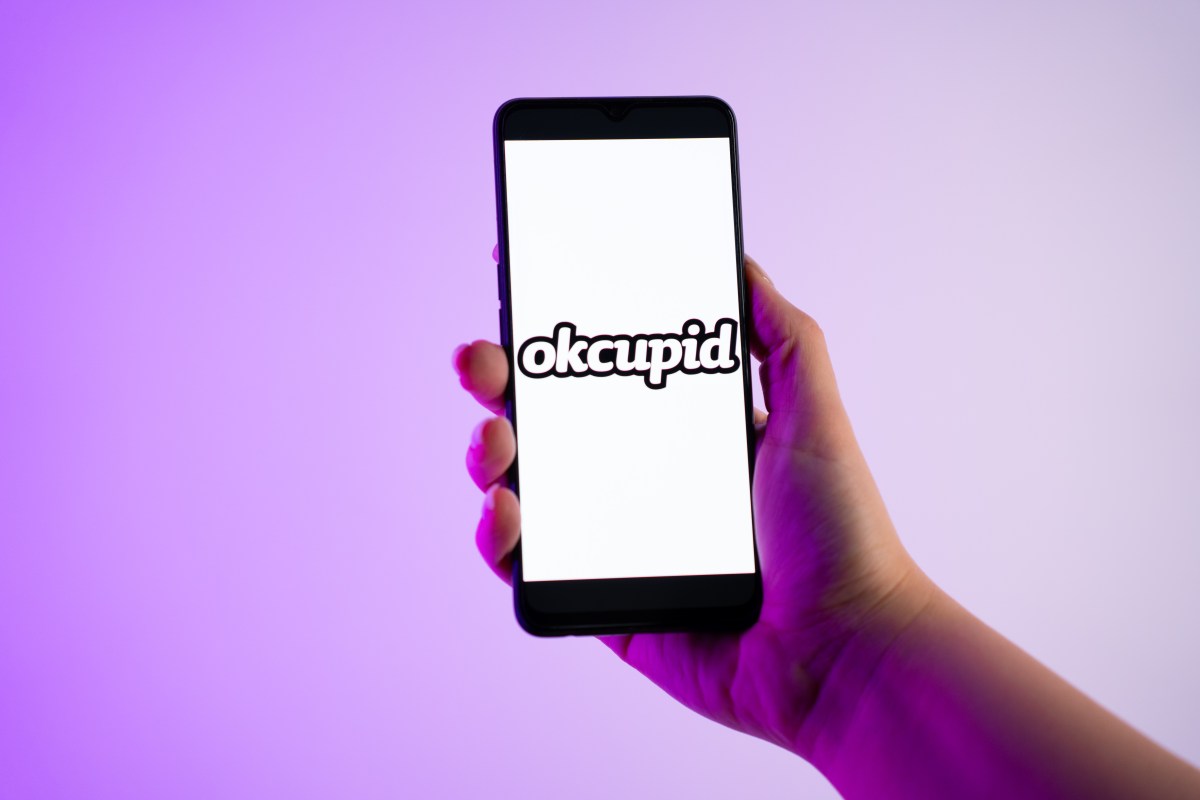 Clarifai xóa 3 triệu ảnh từ OkCupid dùng để huấn luyện AI nhận diện khuôn mặt