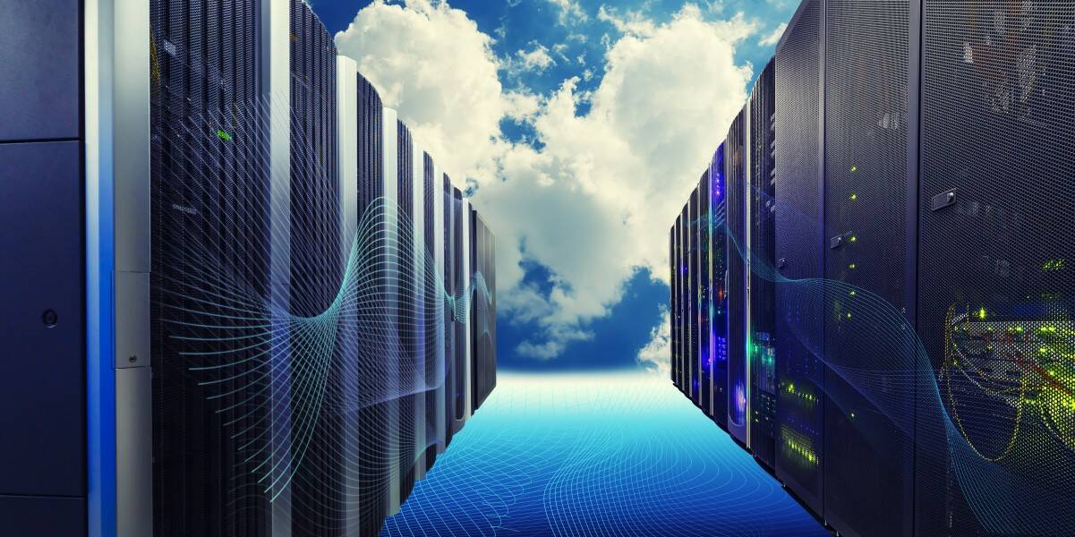 Dự án trung tâm dữ liệu mang thương hiệu Trump tiếp tục chật vật tìm đường thoát