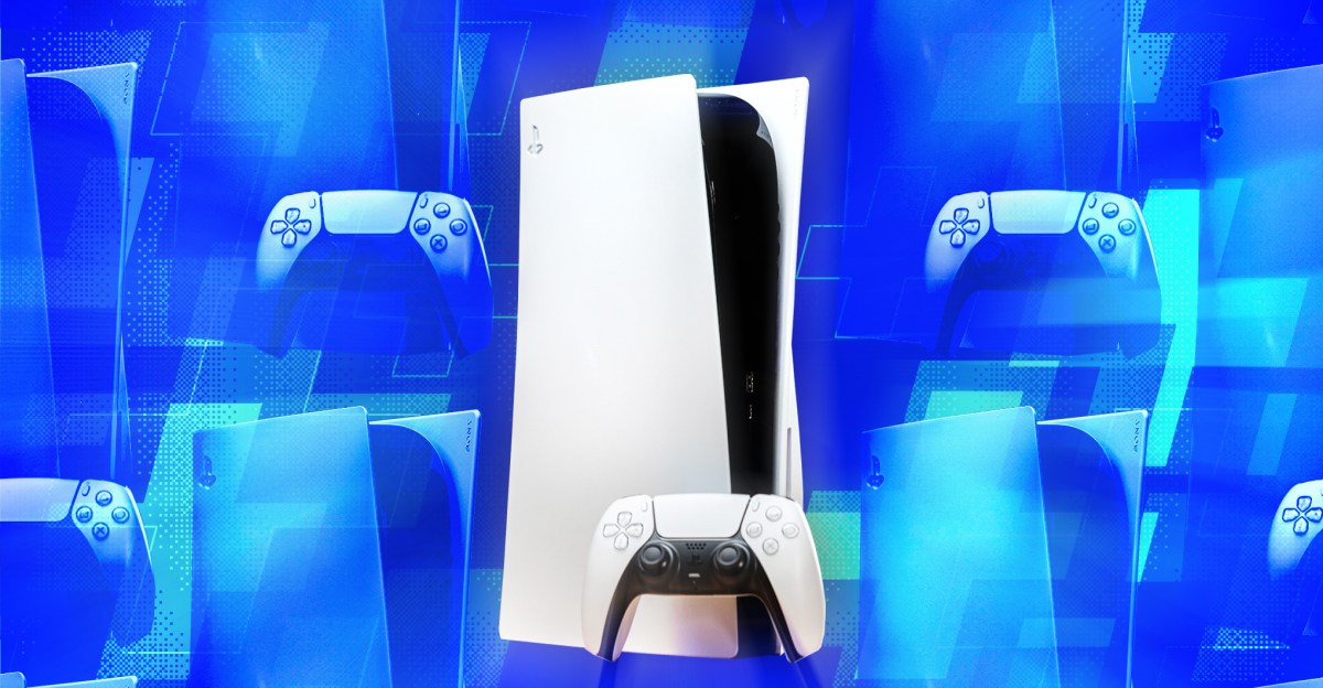 Sony: PlayStation chỉ cần kiểm tra trực tuyến một lần để xác nhận quyền sở hữu game