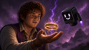 RunPod Flash ra mắt: Công cụ Python mới loại bỏ container để tăng tốc phát triển AI