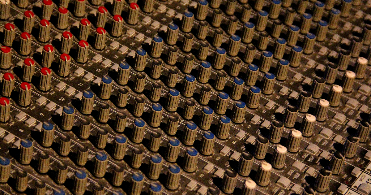 Etsy chuyển đổi kiến trúc sharding MySQL khổng lồ 425 TB sang Vitess