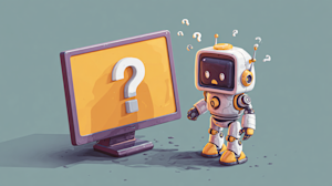 Mô hình AI tiên tiến thất bại một phần ba trong môi trường sản xuất và ngày càng khó kiểm toán