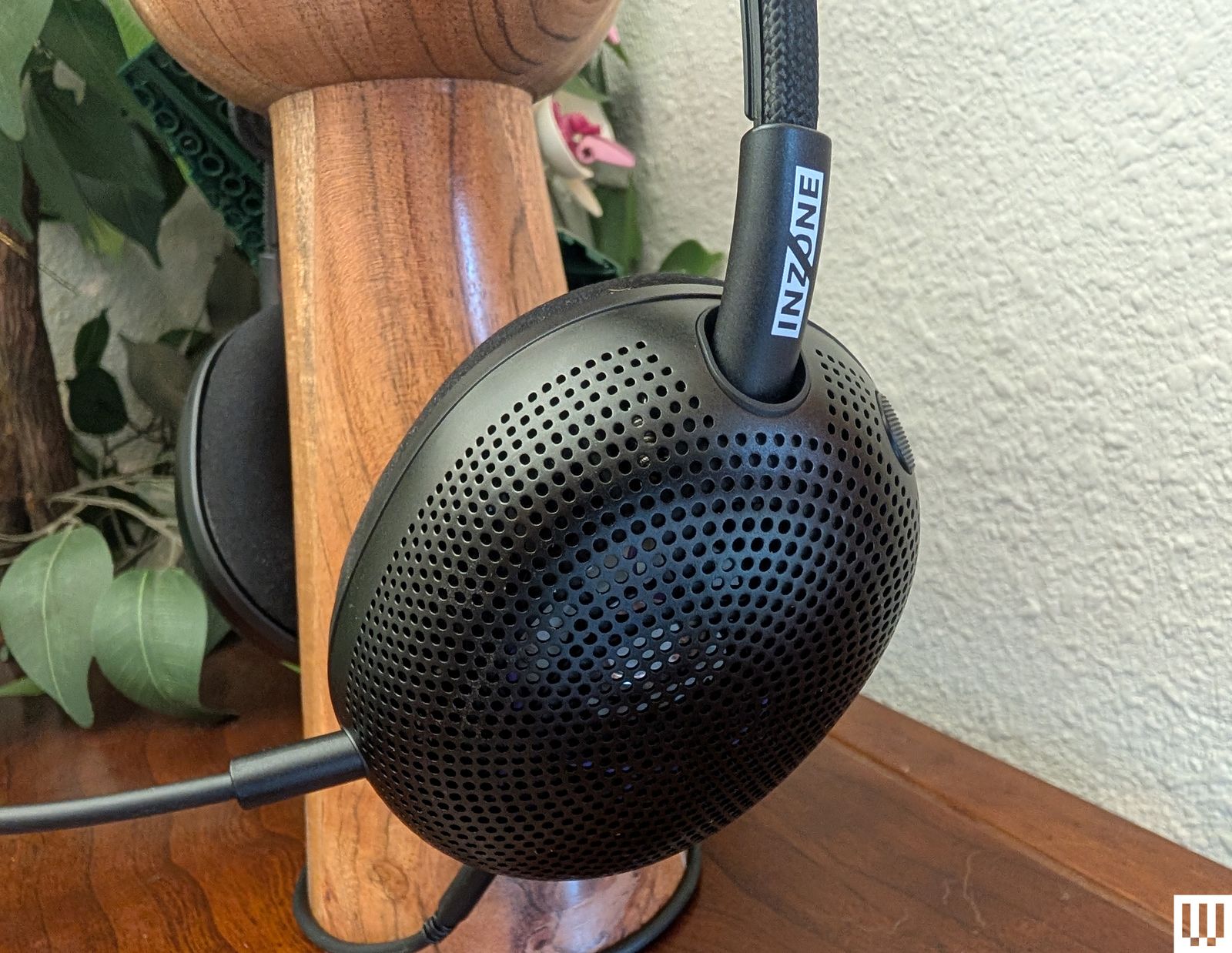 Sony Inzone H6 Air chi tiết