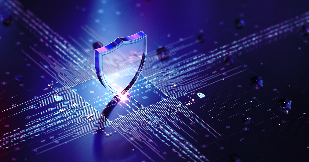 Tối ưu hóa AWS Lambda: Sử dụng Extensions để xử lý Telemetry sau phản hồi