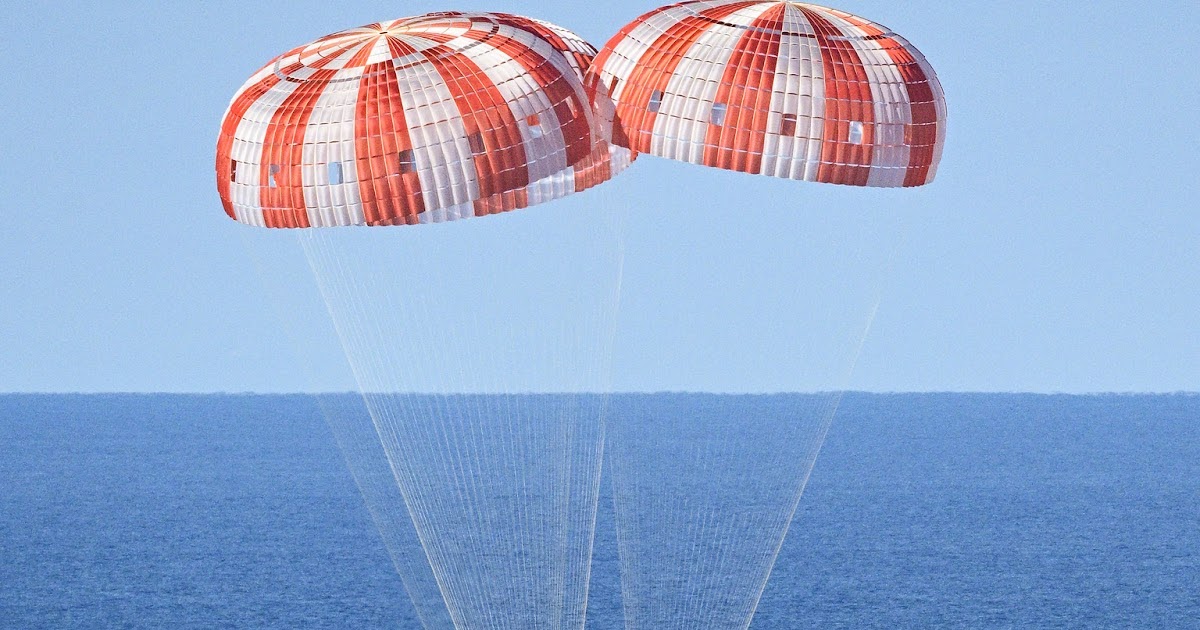 Sự Xuất Sắc Là Một Thói Quen: Bài Học Từ NASA Cho DevOps và Phần Mềm