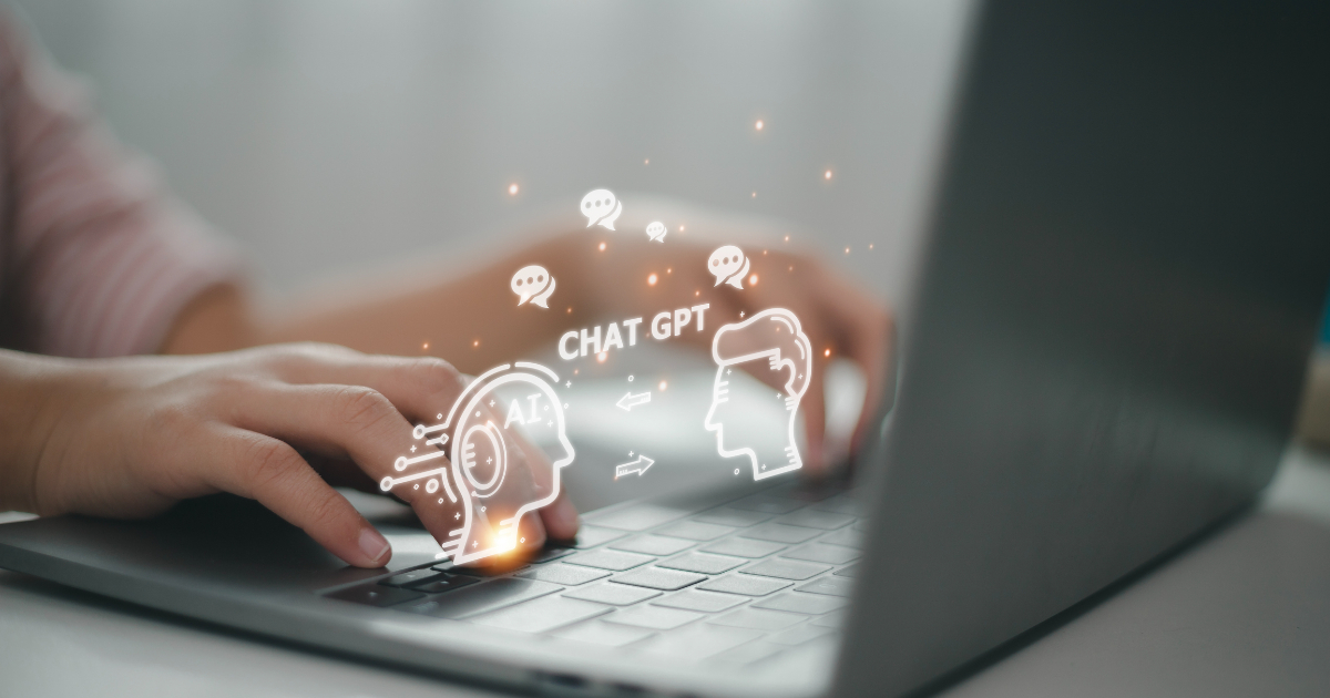 CNCF cảnh báo: Kubernetes đơn thuần không đủ để bảo mật các workload LLM