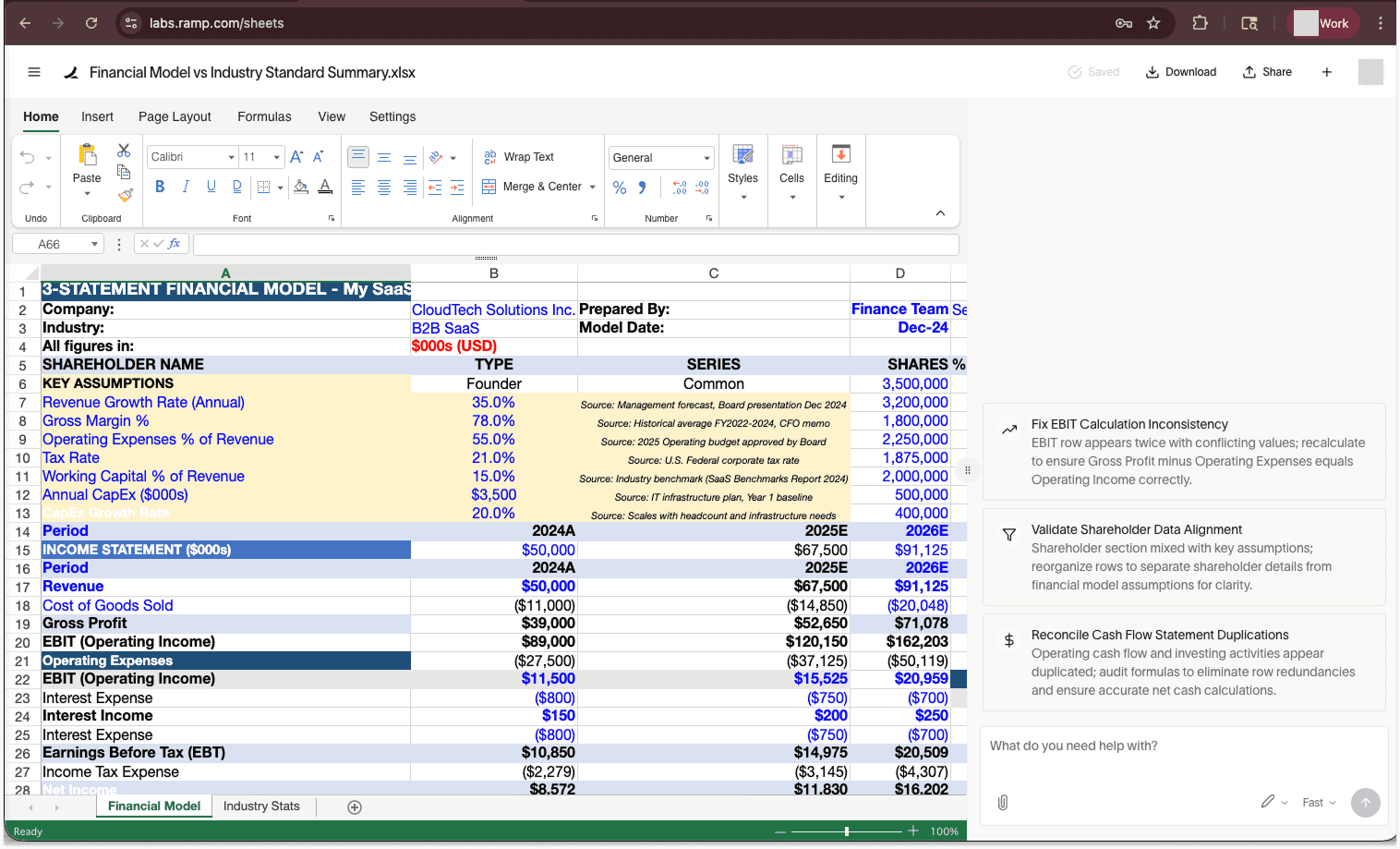 Minh họa kỹ thuật