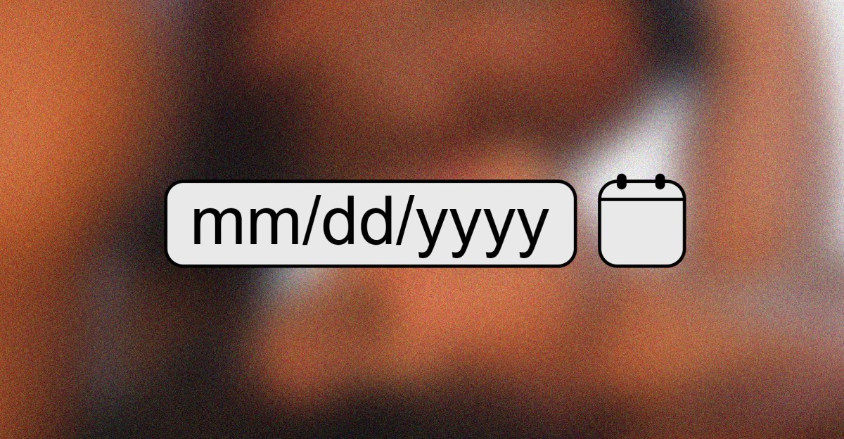 Xác minh độ tuổi: Một mớ hỗn độn về quyền riêng tư nhưng đang trở thành tiêu chuẩn internet