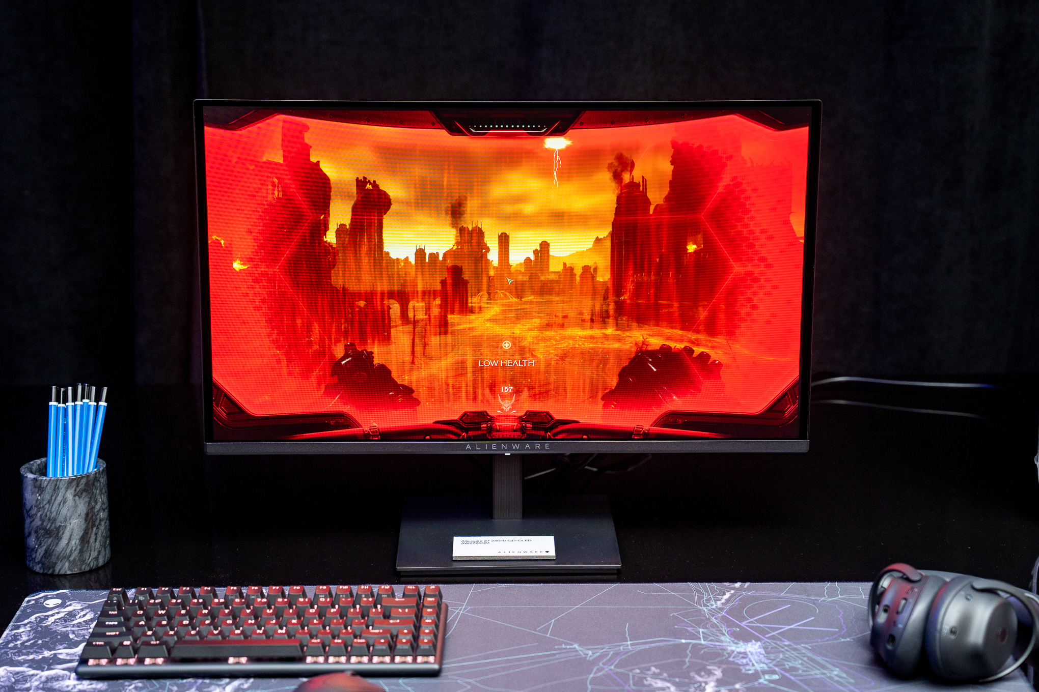 Chi tiết chân đế và thiết kế