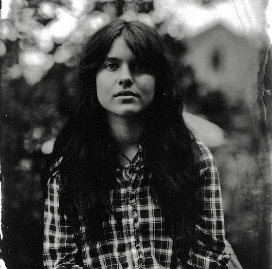 Murphy Campbell đang trải qua những rắc rối với AI và bản quyền