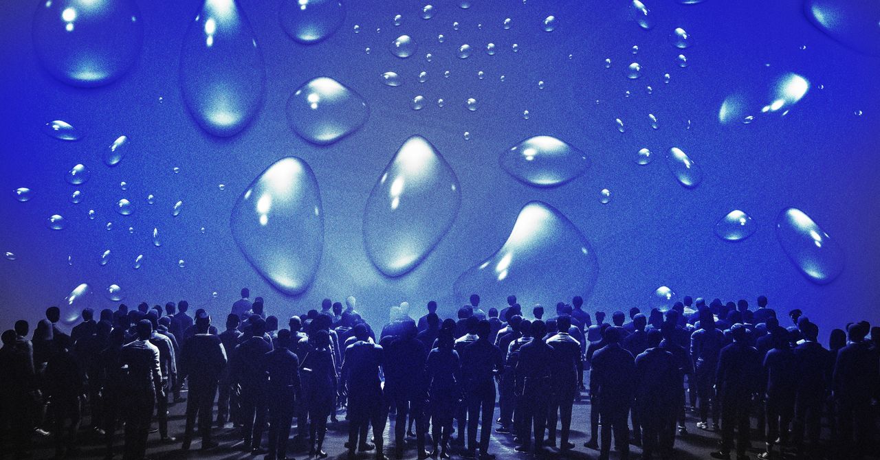 Hệ thống khử muối tại Vịnh: Tại sao một cuộc tấn công đơn lẻ khó có thể làm tê liệt nguồn nước?