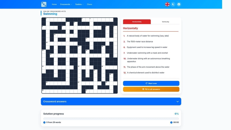 Hệ thống hỗ trợ đa ngôn ngữ