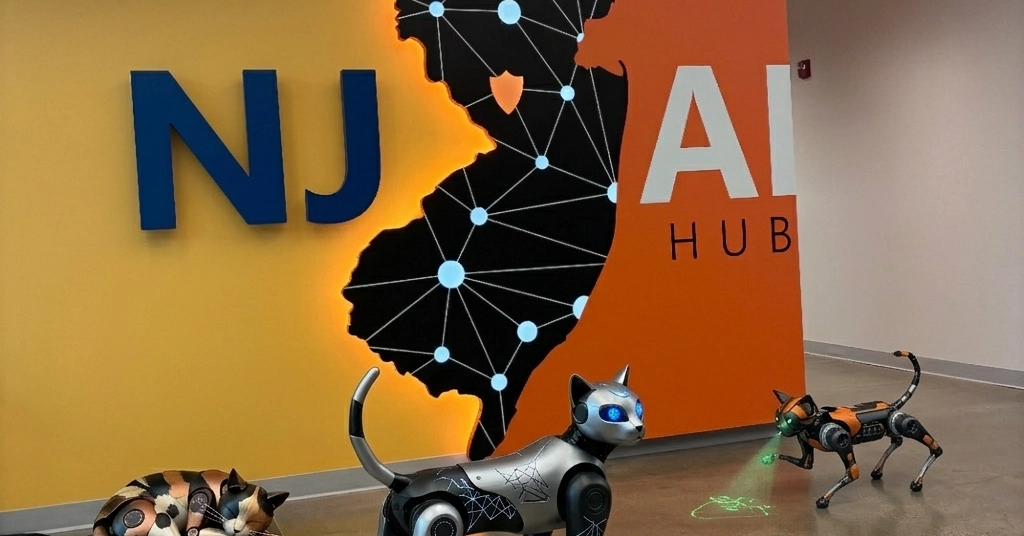 All Data and AI Weekly #236: Bùng nổ Cập nhật Snowflake, Agentic AI và Trí tuệ Nhân tạo