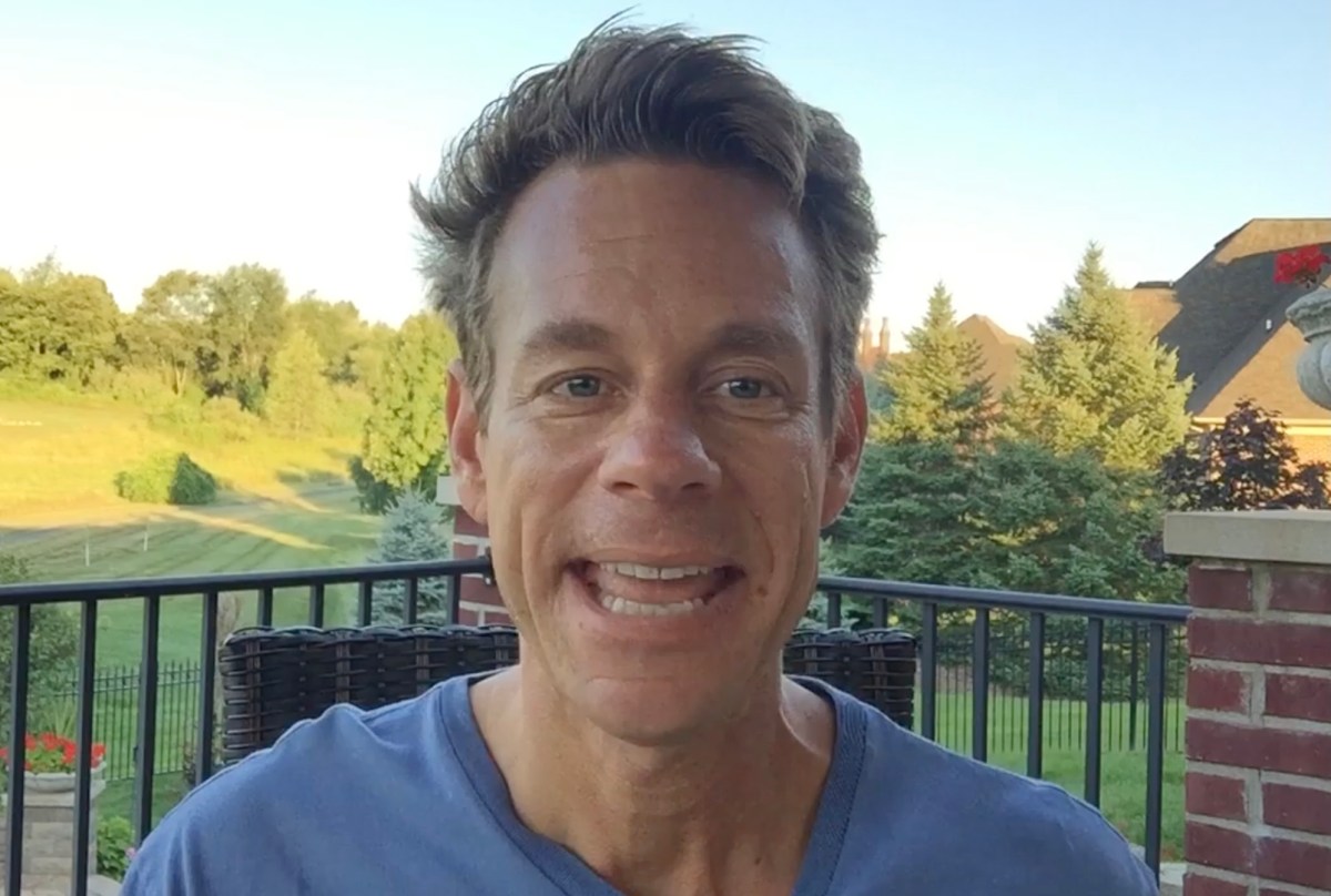 Nhà sáng lập phần mềm gián điệp pcTattletale thoát án tù trong phiên tòa lịch sử