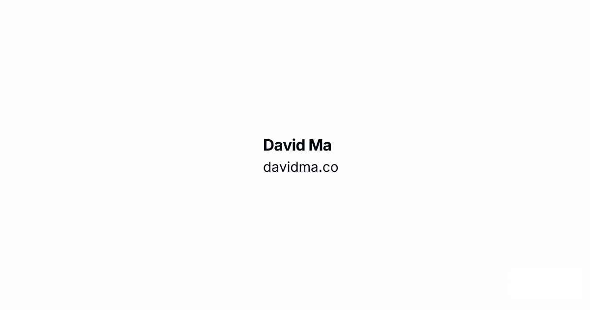 Cách lưu trữ Blog trên thư mục con (Subdirectory) thay vì Subdomain để tối ưu SEO