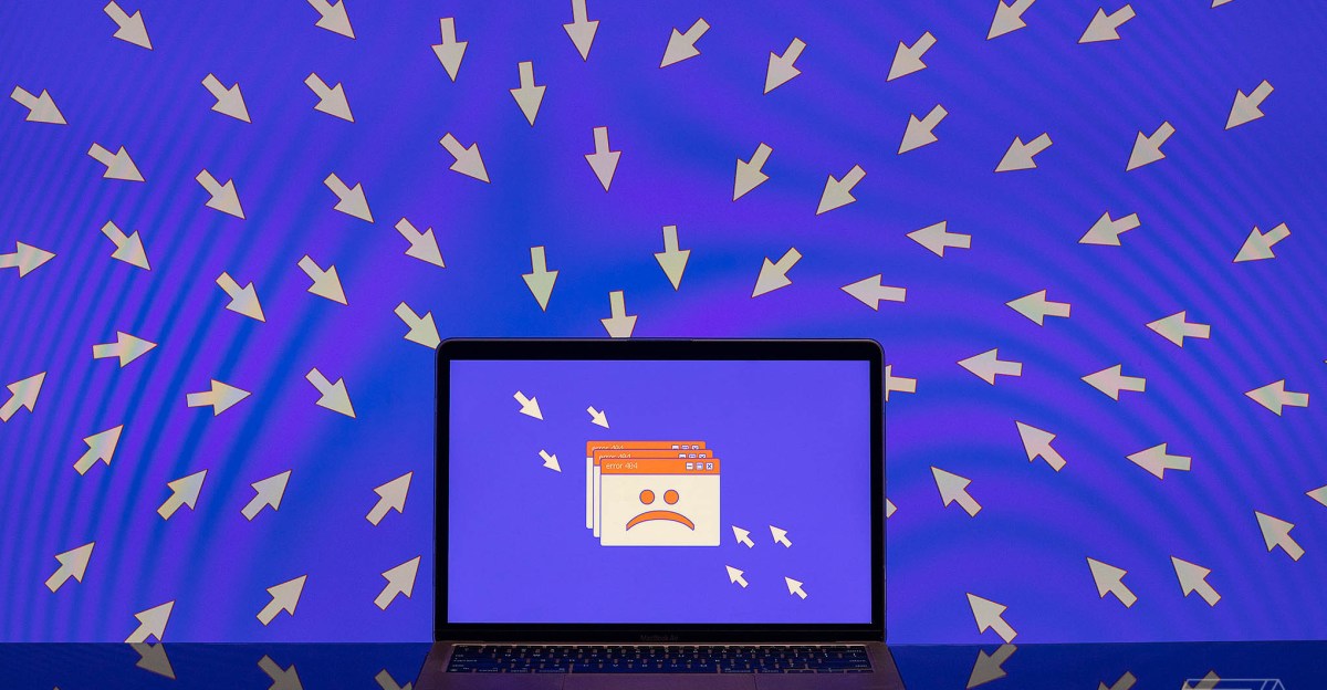 Sự cố Mythos: Cú vấp ngã nhục nhã của Anthropic trong vấn đề an ninh AI