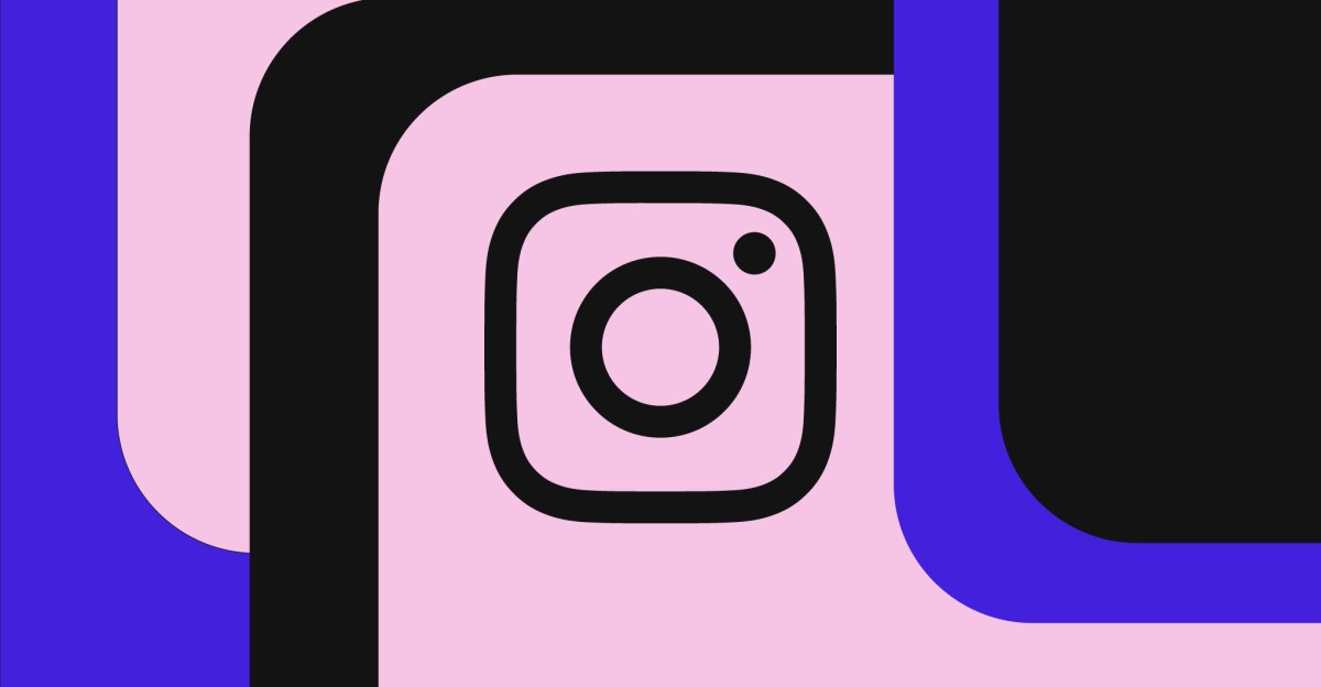 Instagram siết chặt quy định: Không còn chỗ cho nội dung sao chép hay tổng hợp tweet