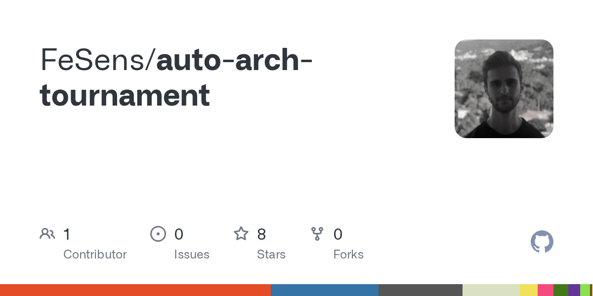 Auto-Architecture: Khi vòng lặp AI tự động tối ưu hóa thiết kế CPU
