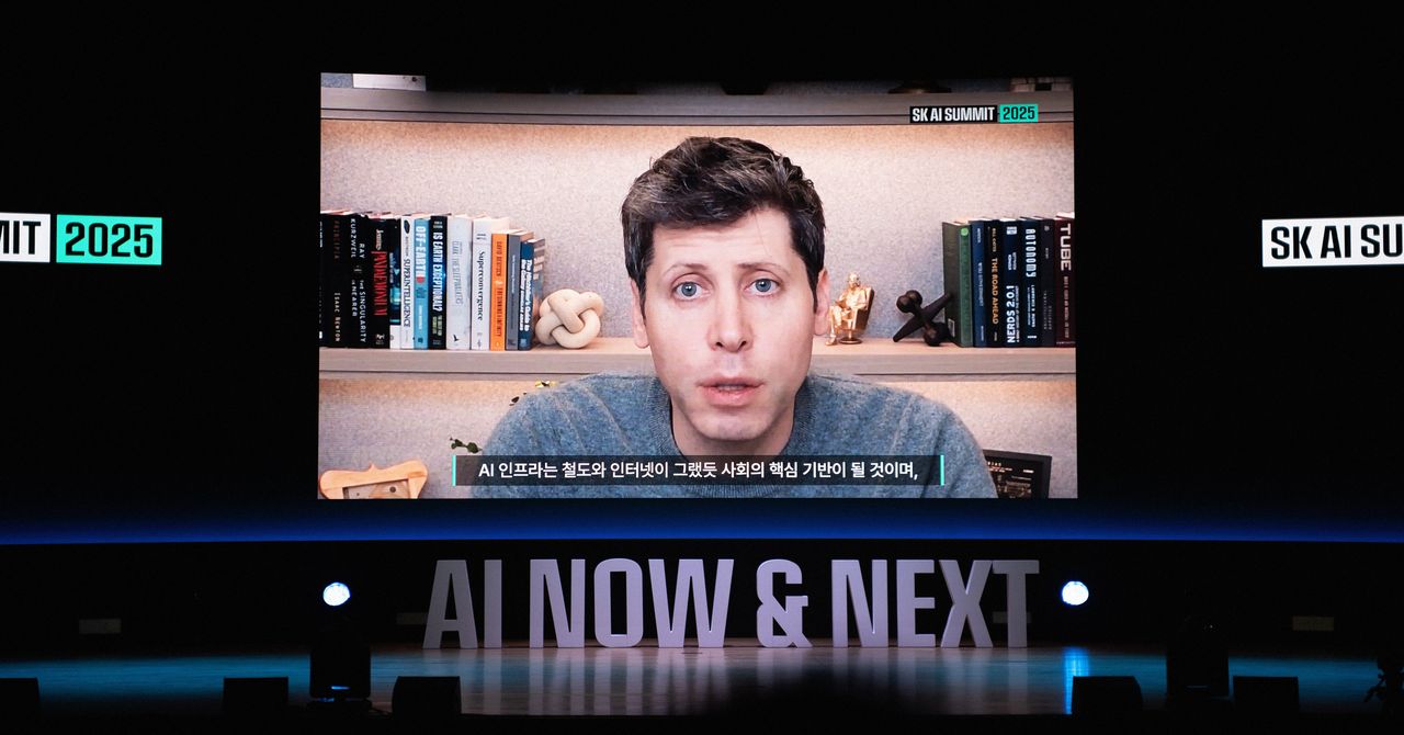 OpenAI hậu thuẫn dự luật miễn trừ trách nhiệm khi AI gây thảm họa hàng loạt