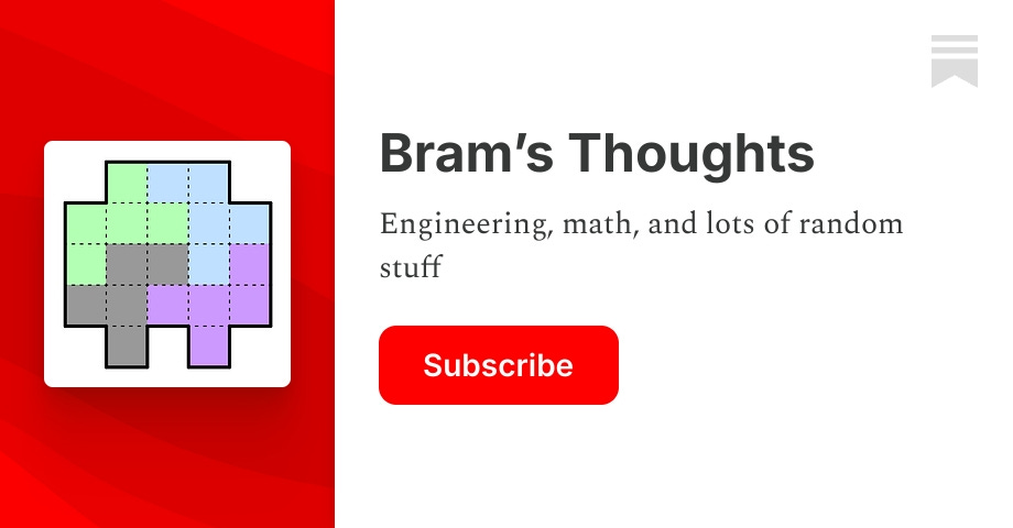 "Vibe Coding": Sự sùng bái mù quáng và nguy cơ tạo ra phần mềm tồi