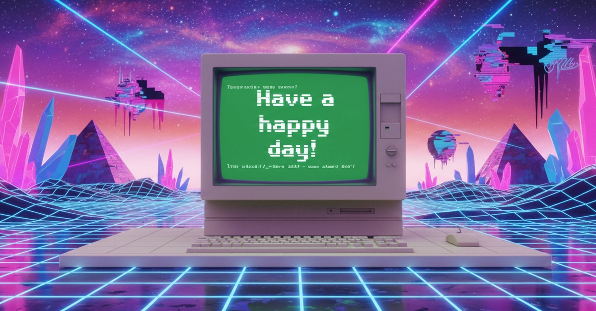 Script Tmux đơn giản giúp tối ưu hóa phiên làm việc hàng ngày của lập trình viên