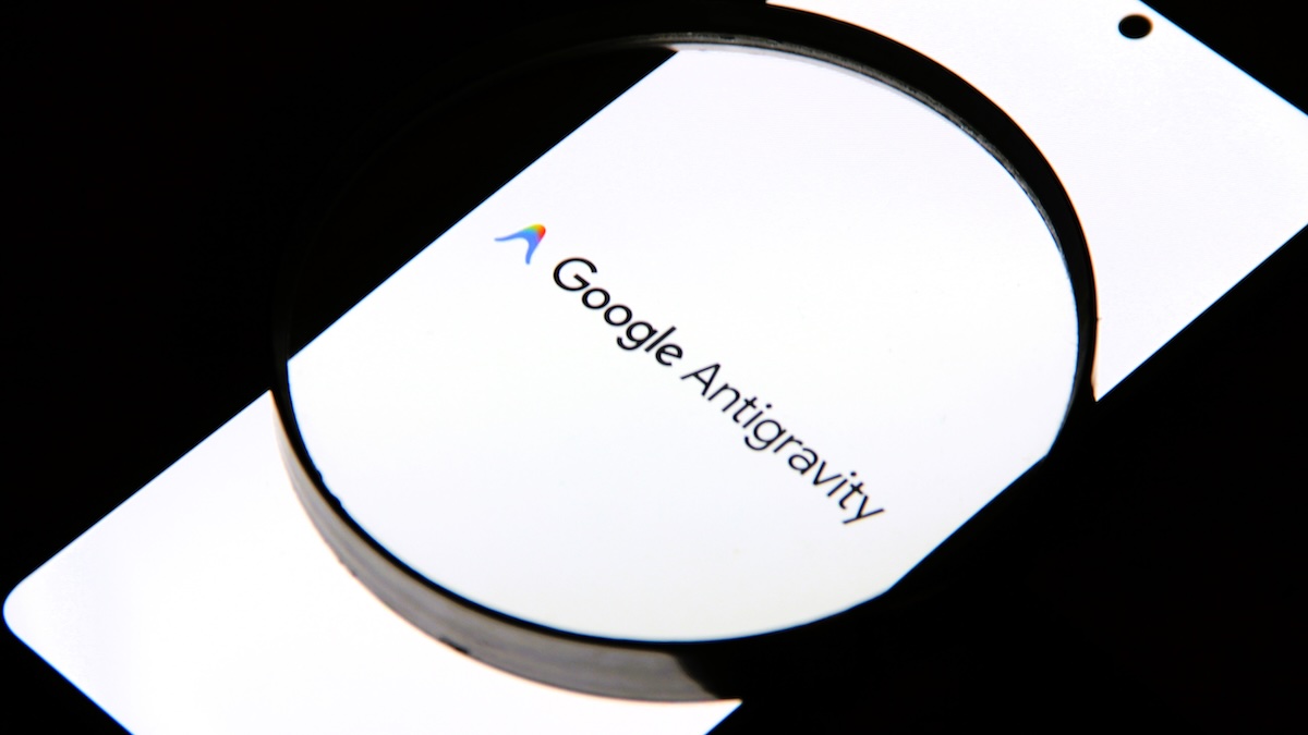 Google Antigravity: Nền tảng AI mới của Google trở thành mục tiêu của lỗ hổng bảo mật và mã độc