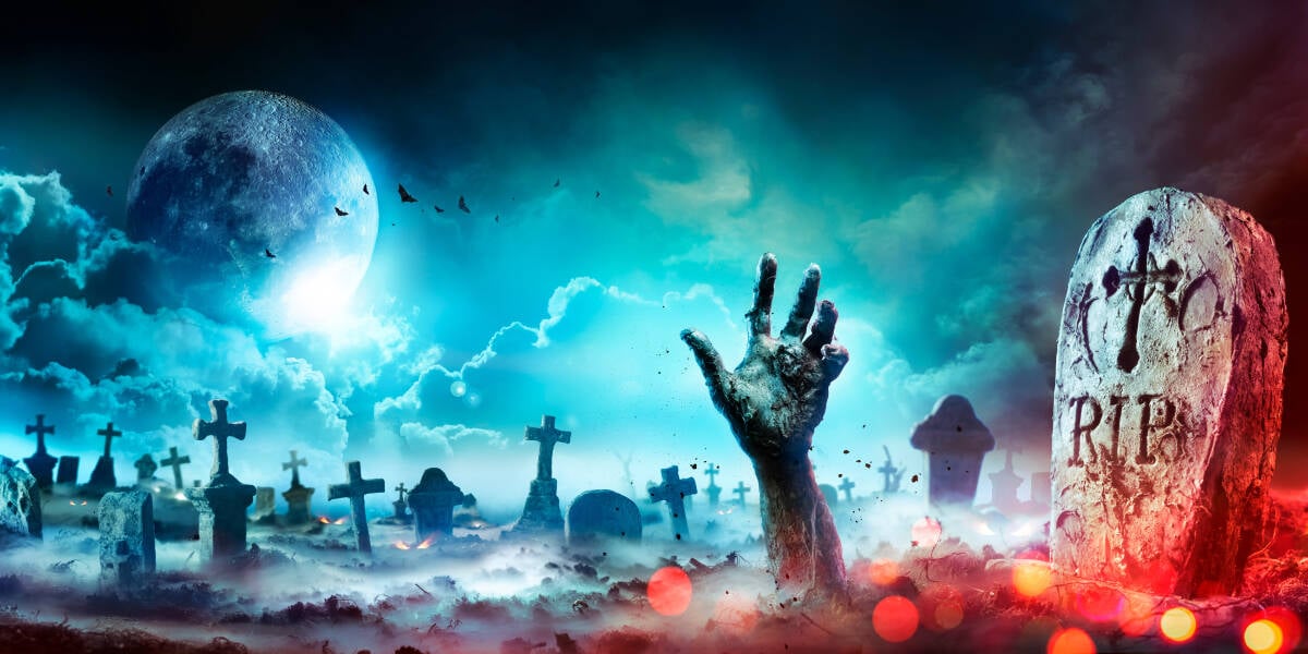 Friendster tái sinh: Mạng xã hội không quảng cáo, bắt buộc chạm điện thoại để kết bạn