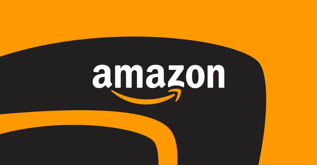 Amazon bị cáo buộc thao túng giá: Cách gã khổng lồ này ép các nhà bán lẻ khác tăng giá