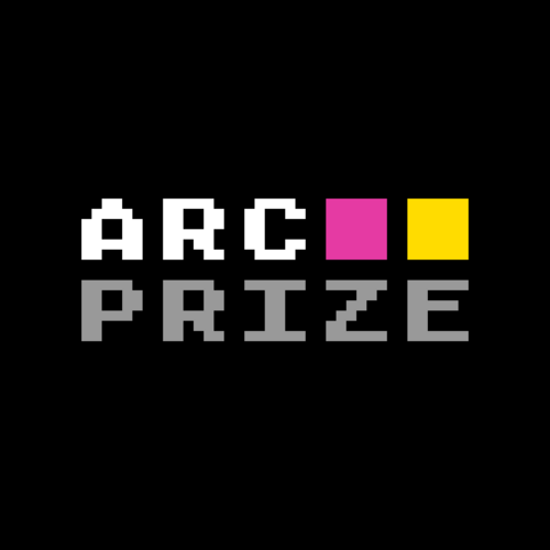Arc Prize Foundation tuyển dụng Kỹ sư Nền tảng để phát triển chuẩn mực AI ARC-AGI-4