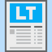 Khắc phục lỗi kết nối FTP giữa FileZilla và máy in 3D Bambu