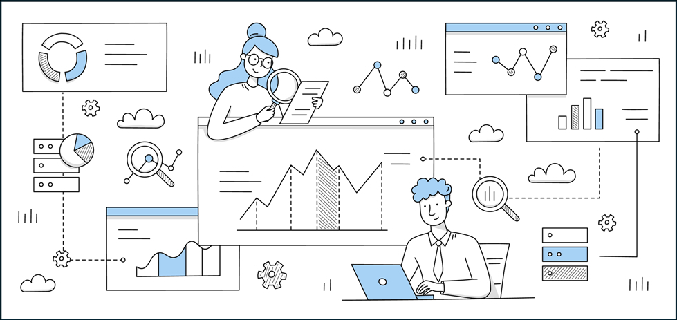 Dân Chủ Hóa Mô Hình Marketing Mix (MMM) với Open Source và AI Sinh Sinh Thái