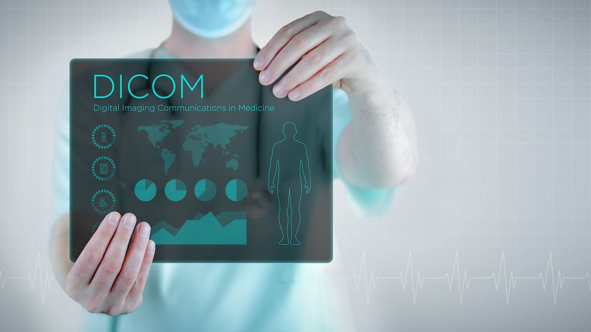 Lỗ hổng nghiêm trọng trên máy chủ y tế Orthanc DICOM cho phép tấn công từ xa