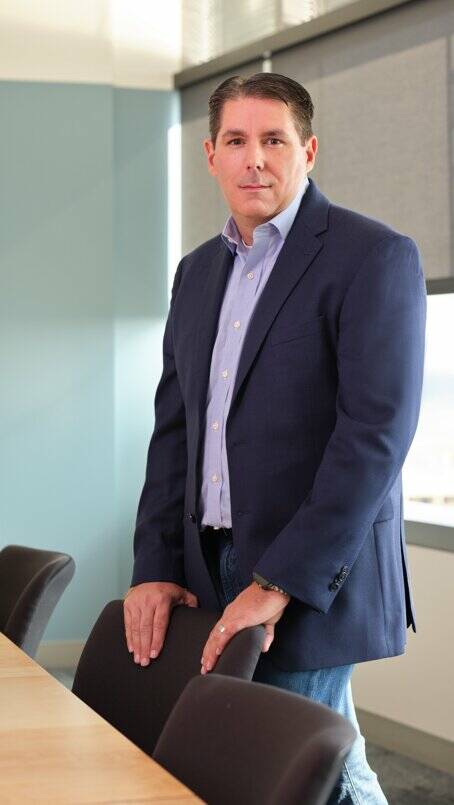 Amazon tiết lộ: AI giúp kiểm thử xâm nhập hiệu quả hơn 40%