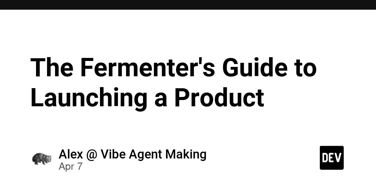 Hướng Dẫn Khởi Nghiệp Sản Phẩm: Bài Học Từ Lịch Sử, Khoa Học và Nhân Văn