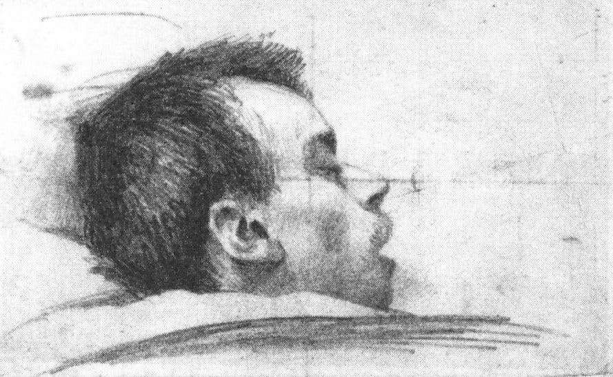 Biểu đồ của W.E.B. Du Bois tại Triển lãm Thế giới Paris 1900