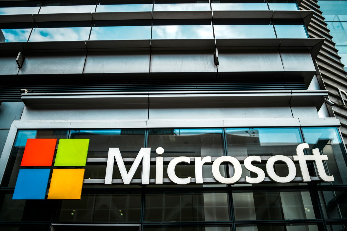 Microsoft chính thức ngừng hoạt động ứng dụng Outlook Lite vào tháng tới