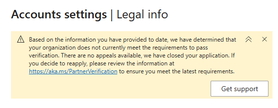 VeraCrypt đối mặt khủng hoảng khi Microsoft khóa tài khoản ký mã, ngừng cập nhật Windows