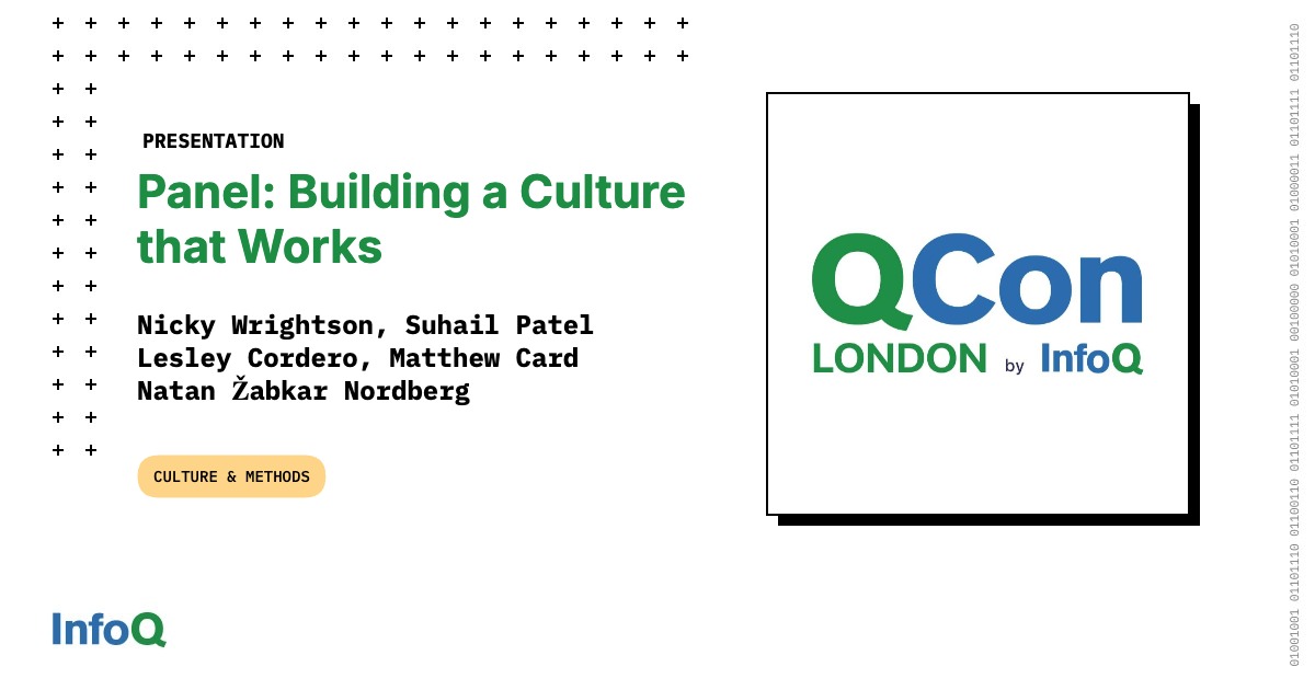 Xây dựng Văn hóa Công nghệ Hiệu quả: Bài học từ Monzo, BBC và The New York Times