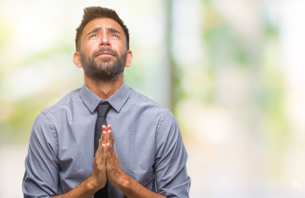 Grafana cung cấp trợ lý AI miễn phí, CEO đùa vui cảnh báo người dùng "đừng dùng quá nhiều"