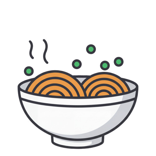 RamAIn (YC W26) xây dựng các tác nhân AI tốc độ cao để tự động hóa quy trình doanh nghiệp