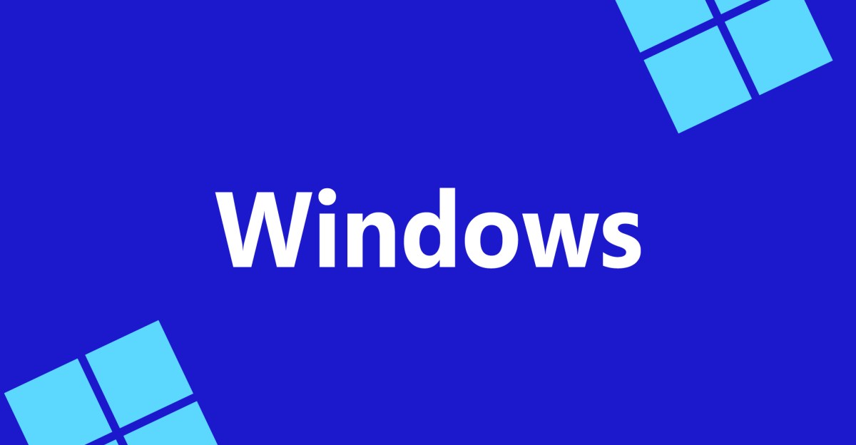 Microsoft đơn giản hóa Windows Insider: Kích hoạt tính năng thử nghiệm không cần ViVeTool