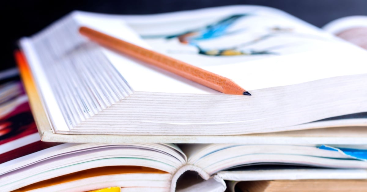 McGraw Hill lộ 13,5 triệu hồ sơ người dùng, xuất hiện trên site của nhóm ransomware ShinyHunters